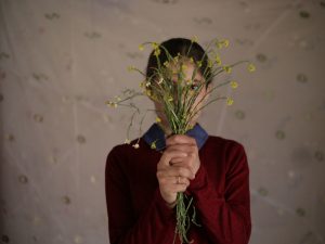 Foto: Sergi Camara/Jesuit Refugee Service