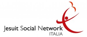 logojsn