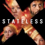 stateless