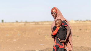 Foto: UNHCR/Eugene Sibomana