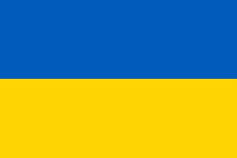 Scheda Paese 5 Ucraina Guerre dimenticate Centro Astalli