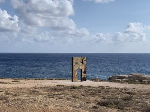 Lampedusa