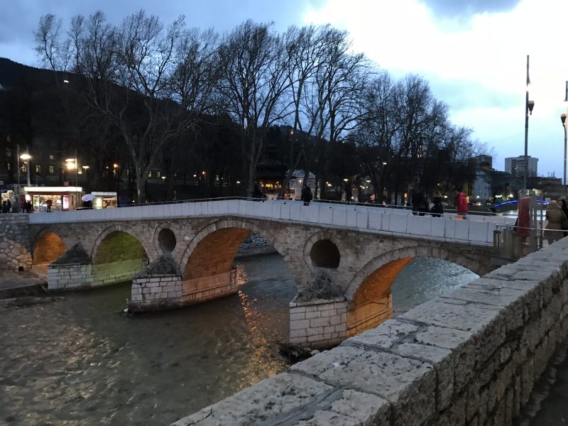 Foto: Centro Astalli/Valentina Pompei