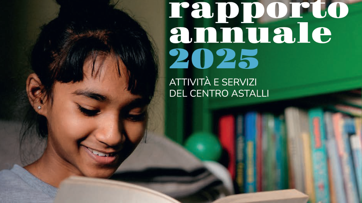 Foto: Mirko D'Accurzio