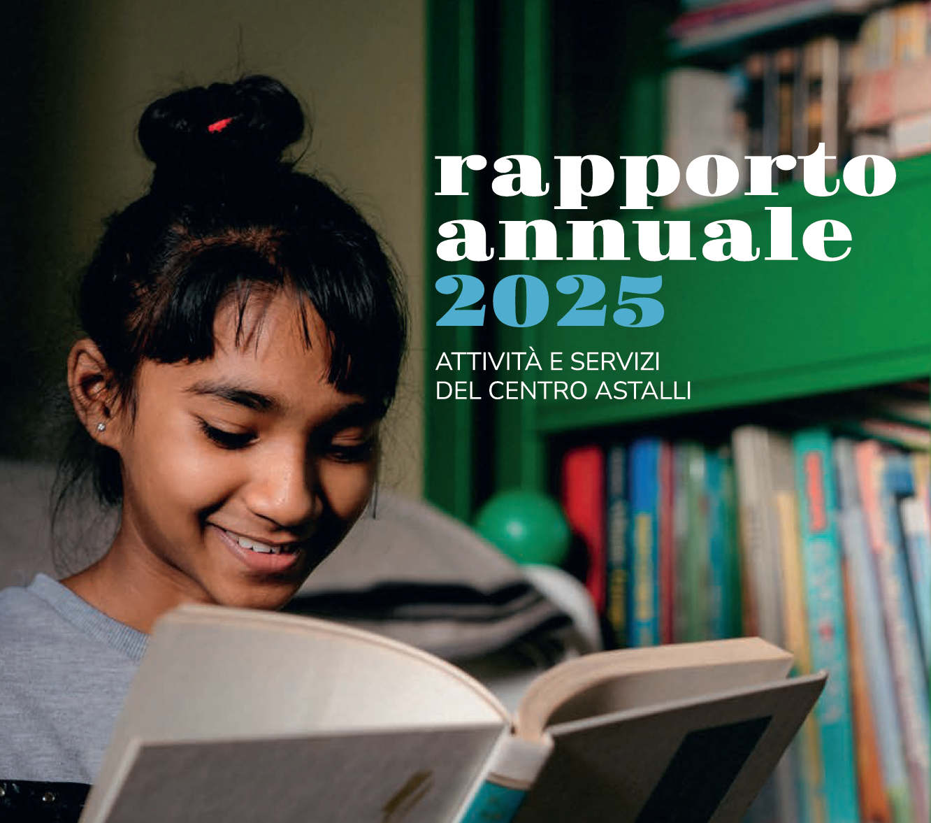 Foto: Mirko D'Accurzio