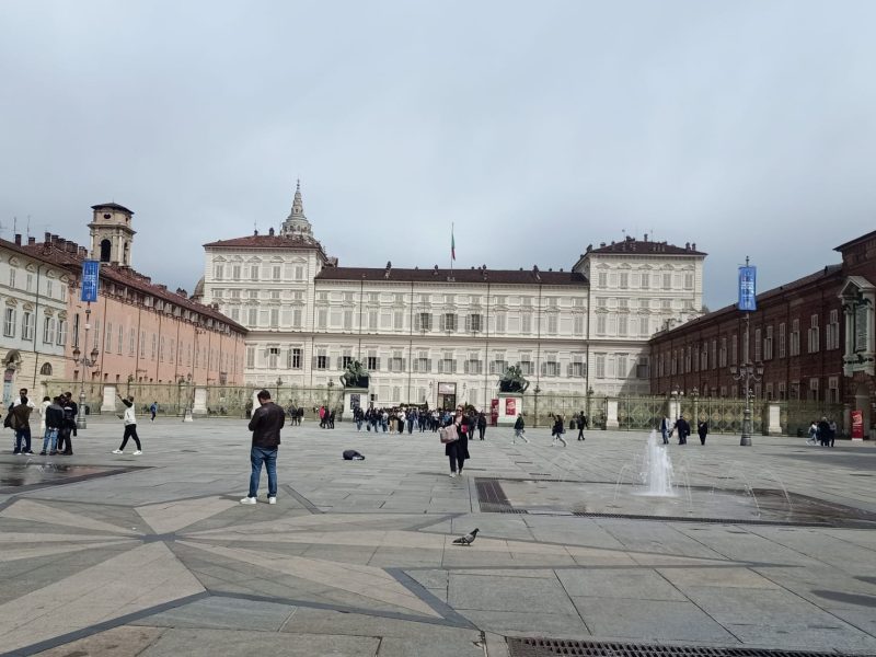 Foto: Archivio Centro Astalli
