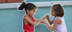 Foto: Jesuit Refugee Service