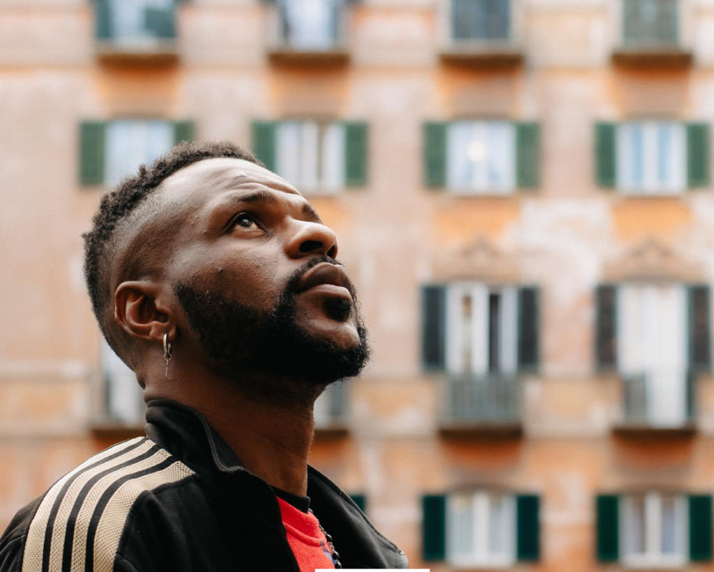 Foto in copertina di Mirko D'Accurzio