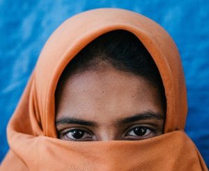 Yulianus Firmansyah Ladung/Jesuit Refugee Service